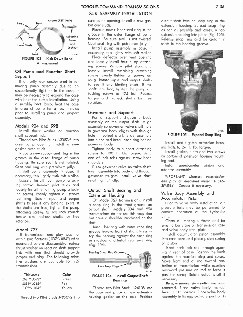 n_1973 AMC Technical Service Manual247.jpg